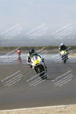 media/Oct-10-2025-CRA (Fri) [[631dc5149b]]/1130a (Turn 1)/